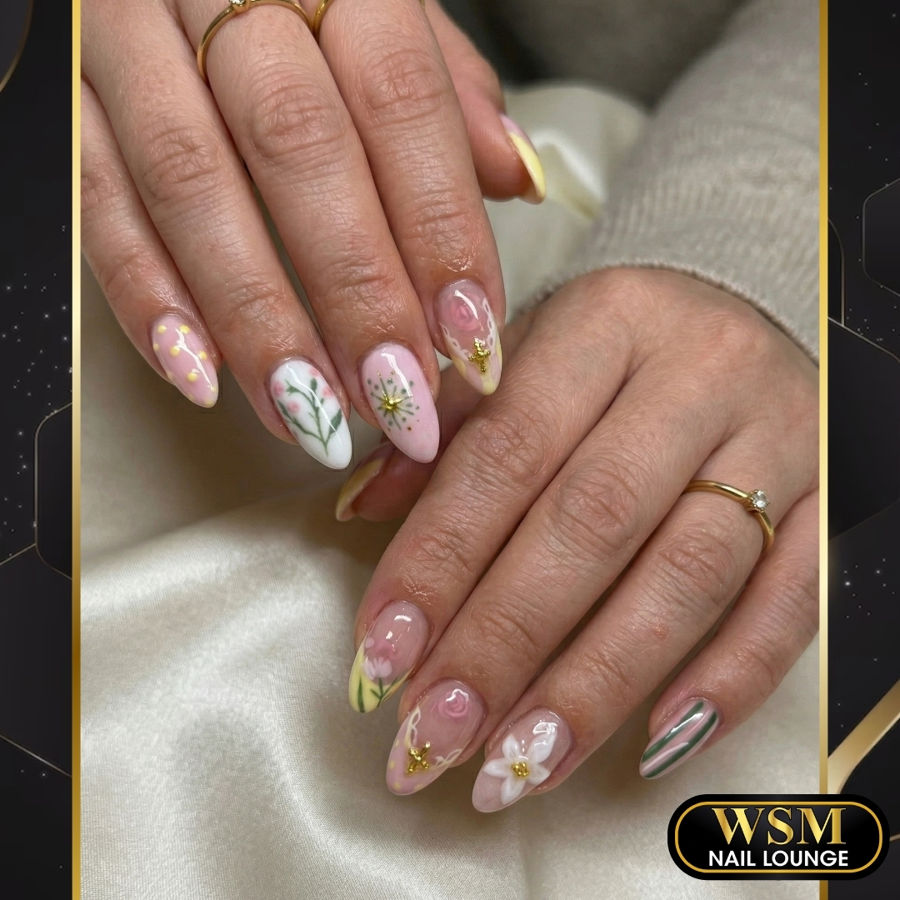 WSM Nail Lounge 04152026 (3)